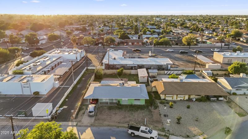 DJI_20251107170534_0191_D_1