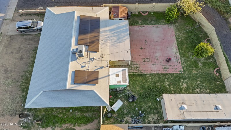 DJI_20251107170728_0205_D_1