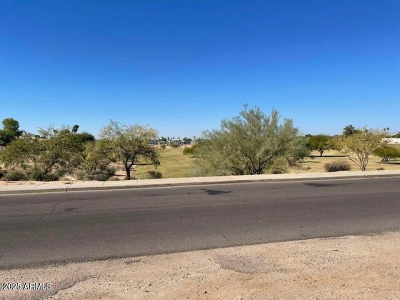 20250414151540935241000000-o