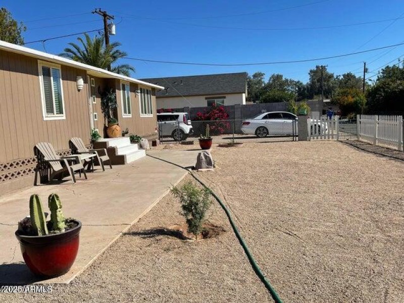 20250414151549514567000000-o