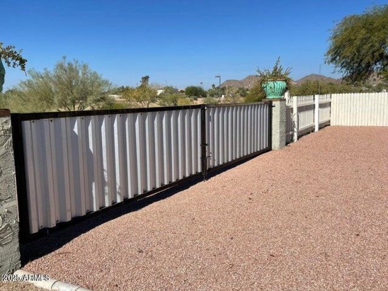 20250414151644608778000000-o