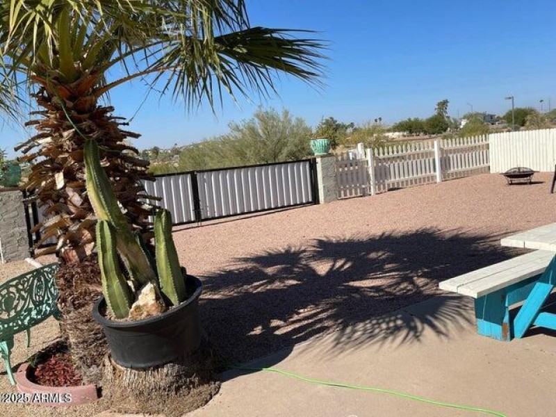 20250414151642920181000000-o