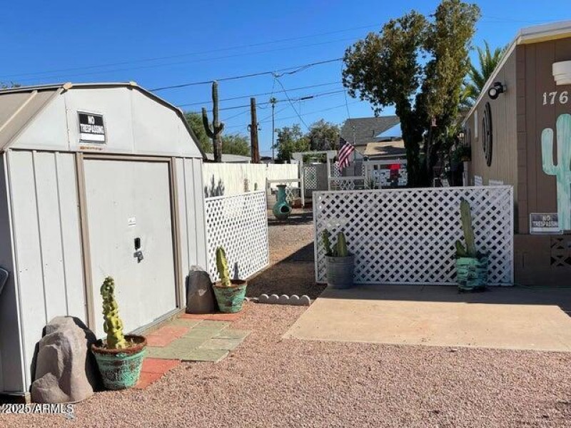 20250414151557983524000000-o