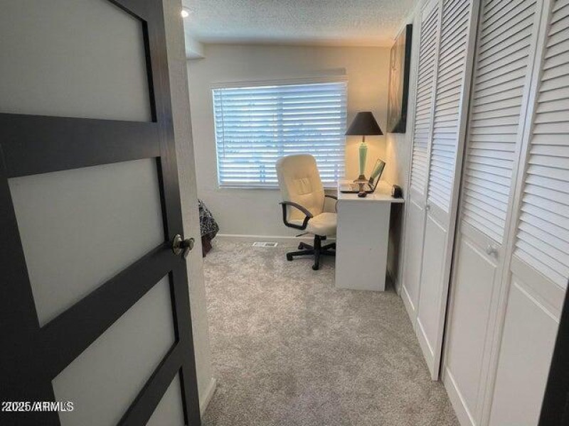 20250414151616176487000000-o