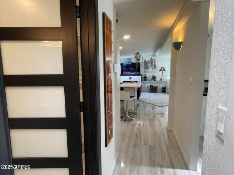 20250414151613771487000000-o