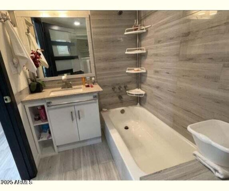 20250414151610167968000000-o