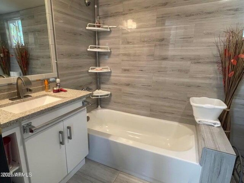 20250414151608936599000000-o