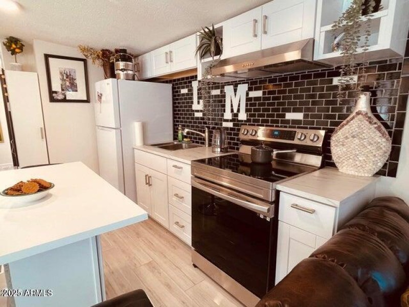 20250414151629369039000000-o