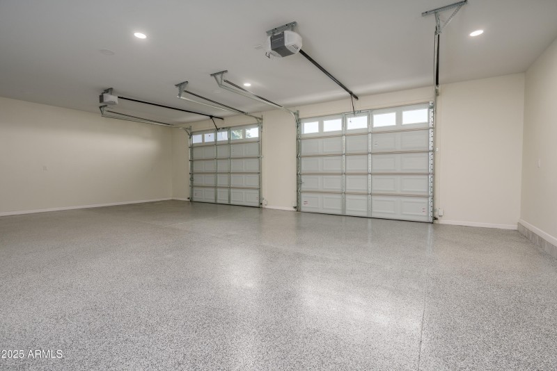 1404 Bow Maker Trail Cottonwood AZ-9