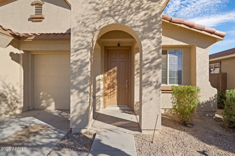 1 Front Yard-4 (Large)