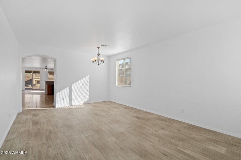 2 Interiors-1 (Large)