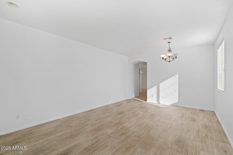 2 Interiors-2 (Large)