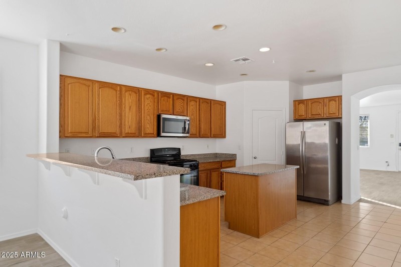 2 Interiors-6 (Large)