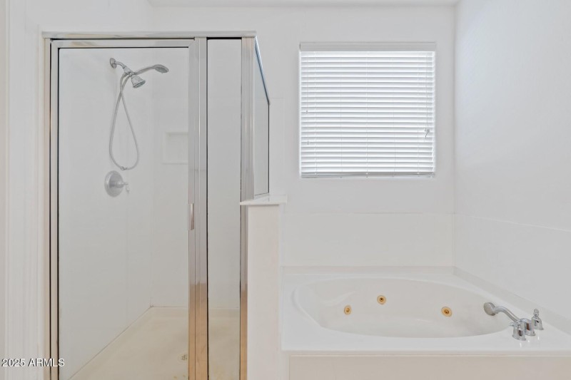 2 Interiors-17 (Large)