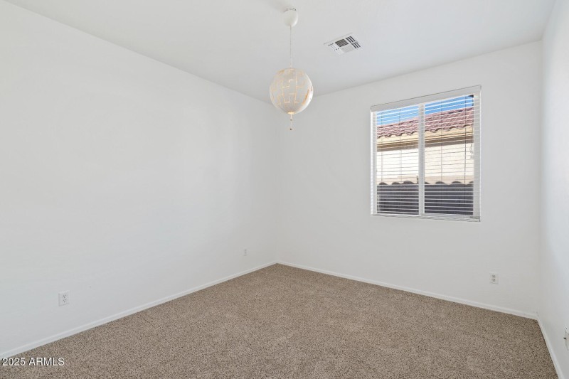 2 Interiors-21 (Large)