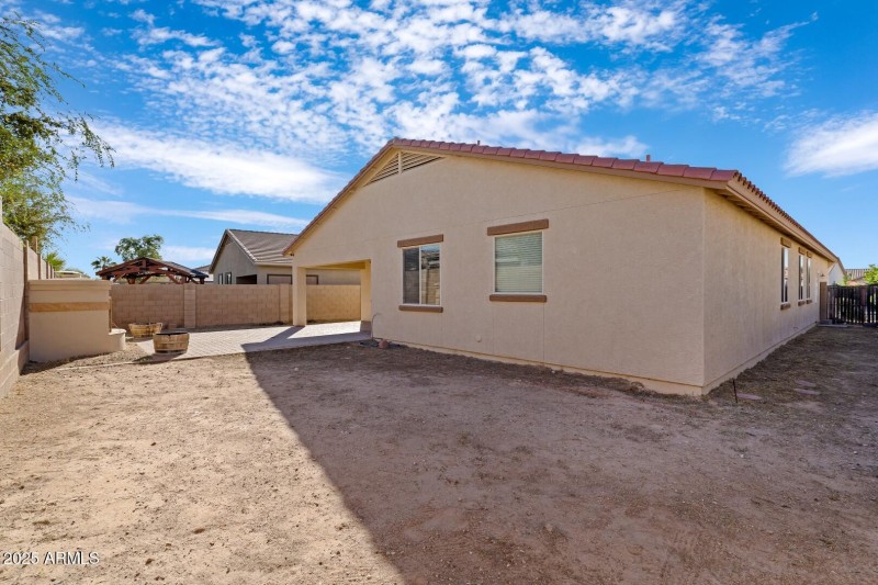 3 Backyard-3 (Large)