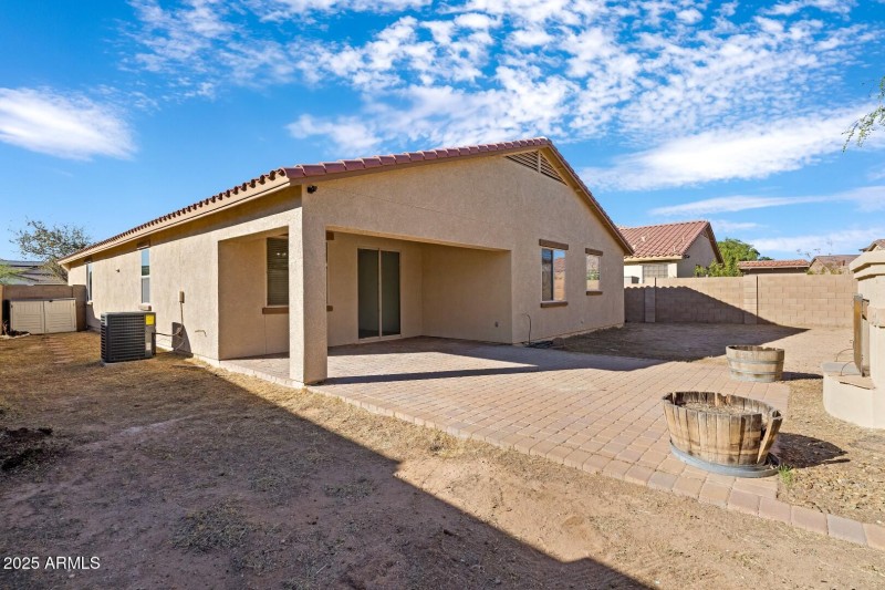 3 Backyard-4 (Large)