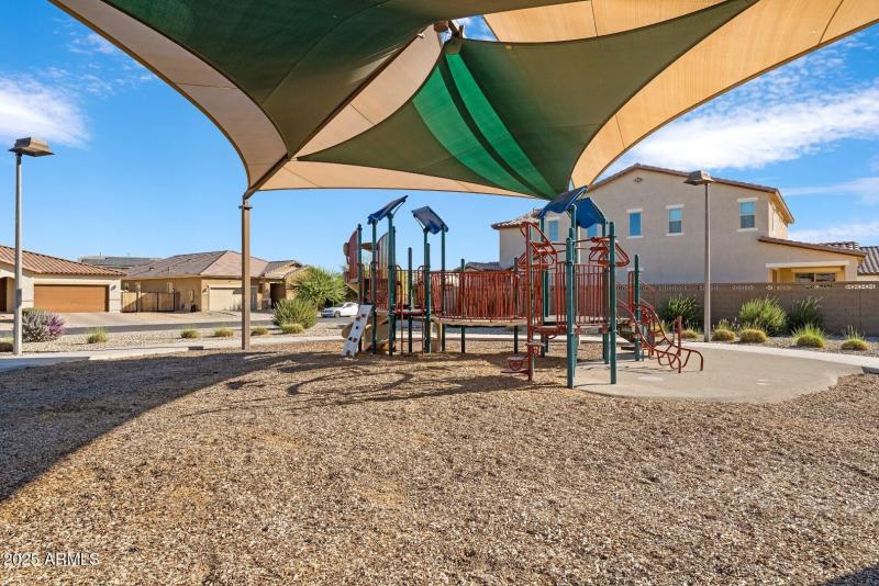 3 Backyard-7 (Large)