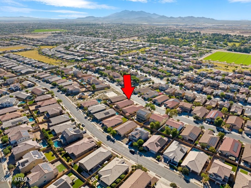 4 Aerials-11 (Large)