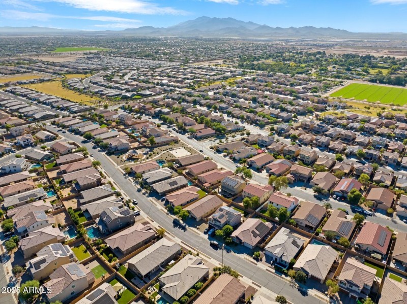 4 Aerials-12 (Large)