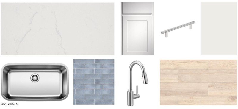 Lot 531_Coastal 2.1 Interior Collection