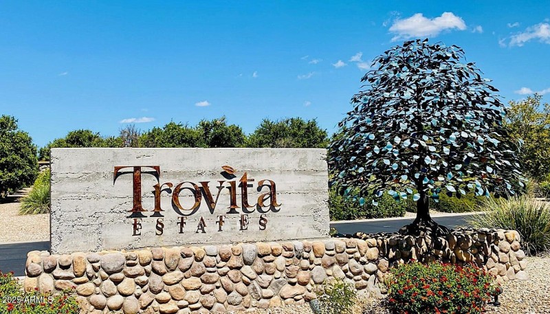 20240919184352664236000000-o