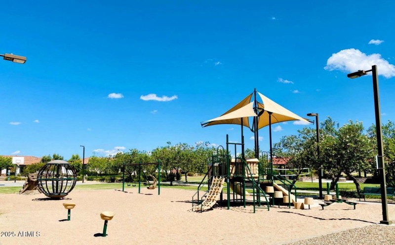 20240919184406382895000000-o