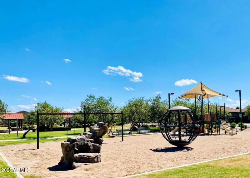 20240919184419619374000000-o