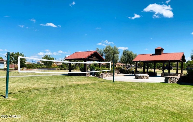 20240919184426075916000000-o