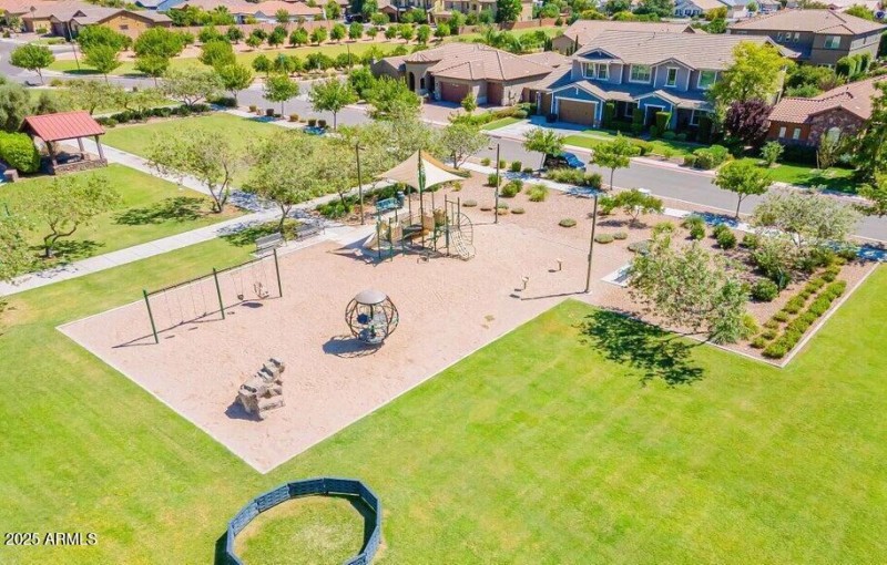 20250130014550641867000000-o