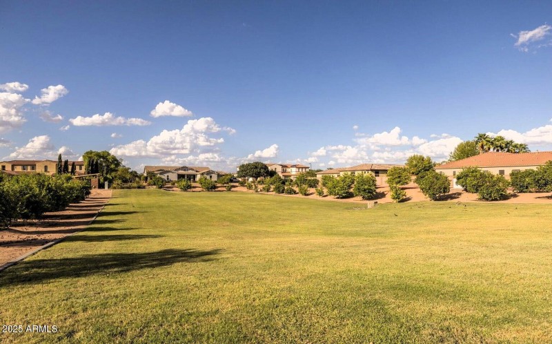 20250913204404049775000000-o