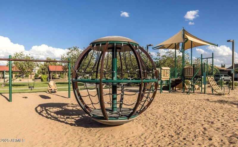 20250913204442065631000000-o