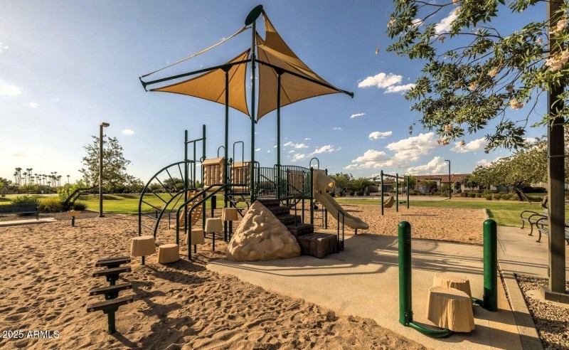 20250913204442981749000000-o