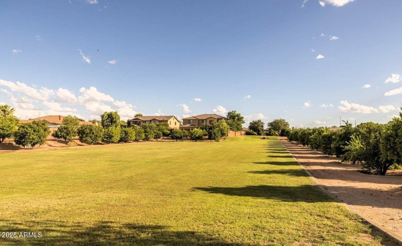 20250913204522538367000000-o