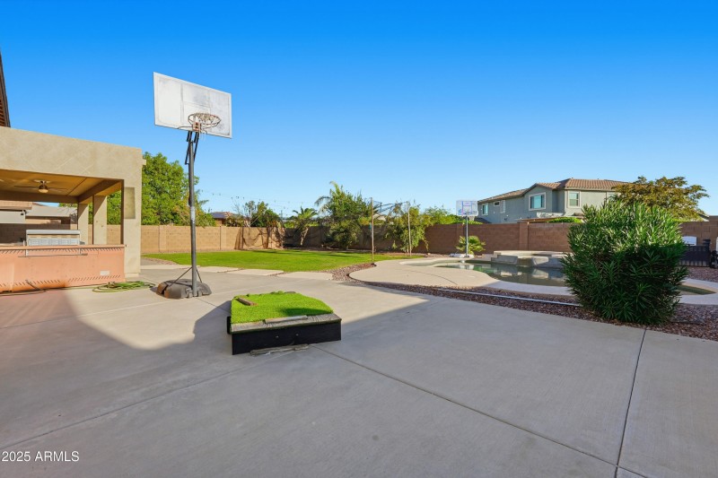 68-print-069_ListerPros