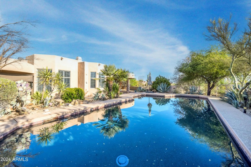 8400 E Dixileta Dr-56