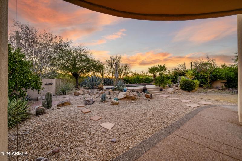 8400 E Dixileta-twilight-10