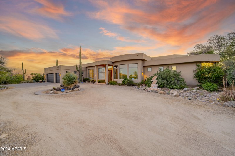 8400 E Dixileta-twilight-12