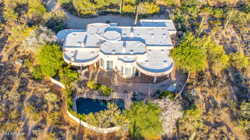 8400 E Dixileta-drone-5