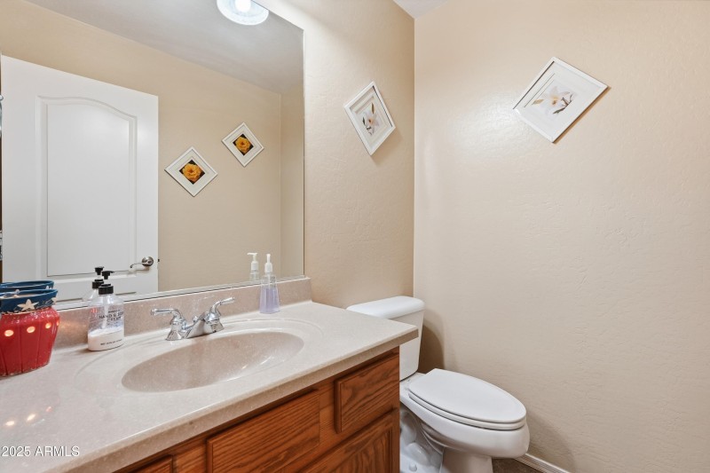 52-print-053_ListerPros