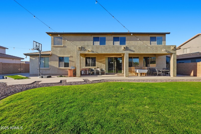 71-print-072_ListerPros