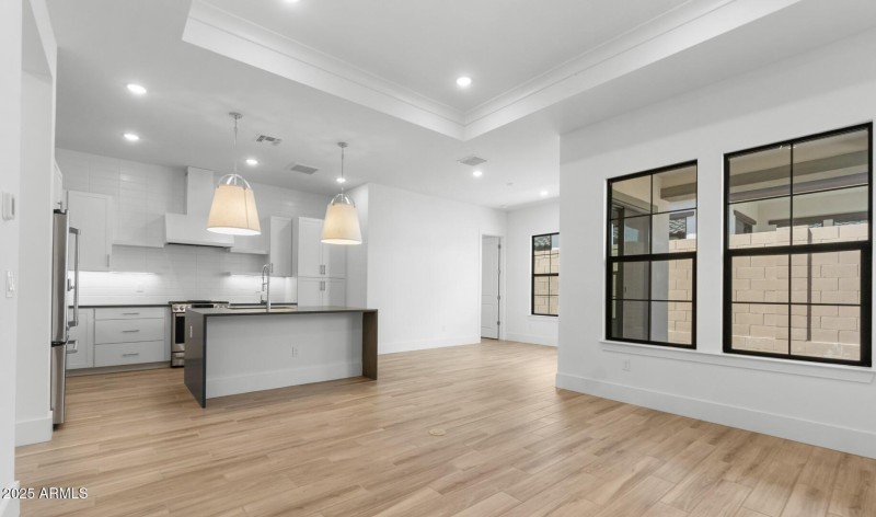 FSVV Villas Lot #70 Great Room (4) (Larg