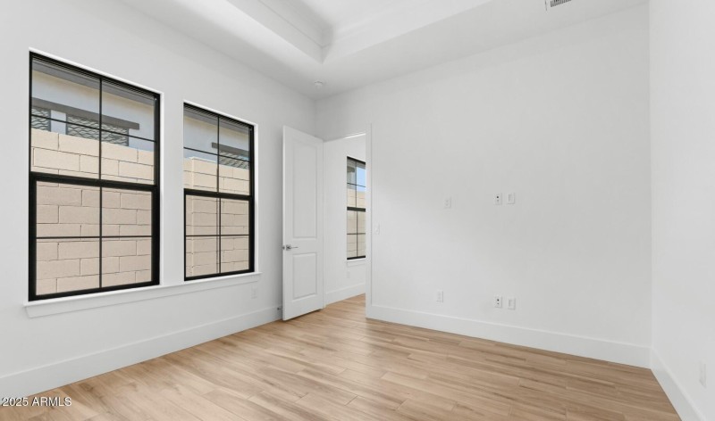 FSVV Villas Lot #70 Primary Suite (1) (L