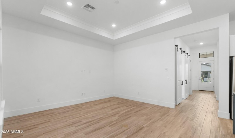 FSVV Villas Lot #70 Great Room (2) (Larg