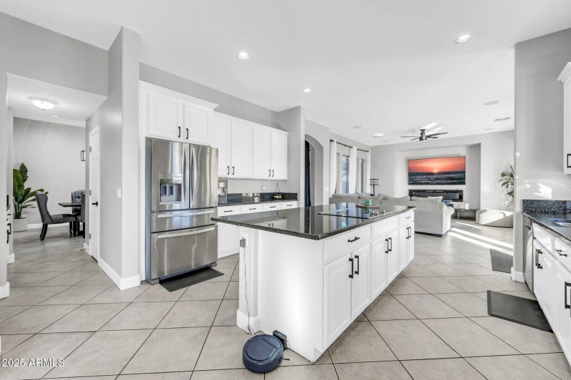 4509 W McNeil Street, Laveen, AZ 85339