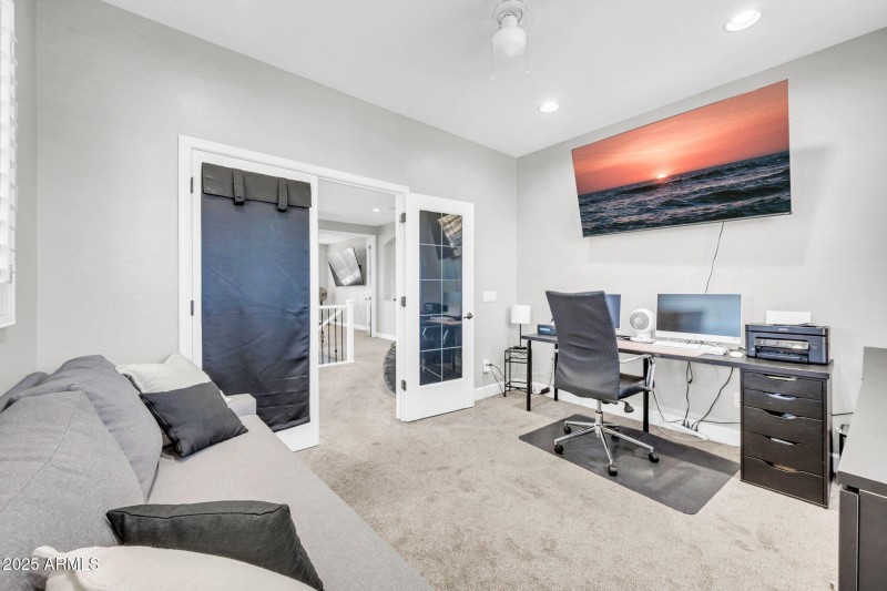 4509 W McNeil Street, Laveen, AZ 85339