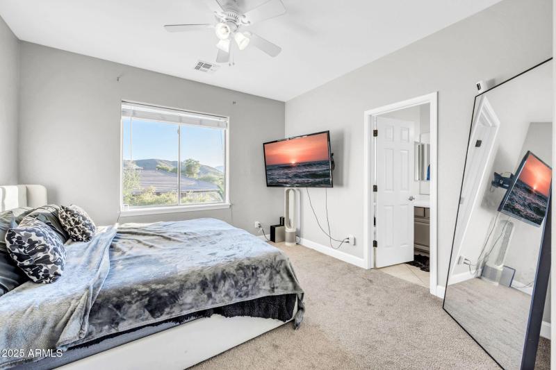 4509 W McNeil Street, Laveen, AZ 85339