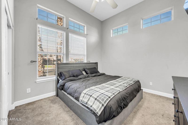 4509 W McNeil Street, Laveen, AZ 85339