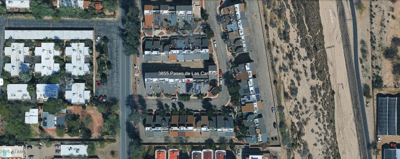 Screenshot 2025-09-04 at 10.57.29AM (2)