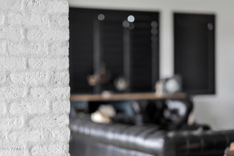 20745 N Verbena Ln-11